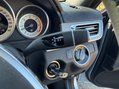 Mercedes-Benz E Class 3.0 E350 V6 BlueTEC AMG Night Edition (Premium) G-Tronic+ Euro 6 (s/s) 5dr 61