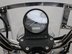 Harley-Davidson Sportster SPORTSTER XL883L SUPERLOW 18 29