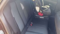 Peugeot 308 1.2 PureTech Allure Premium Estate 5dr Petrol EAT Euro 6 (s/s) (130 ps) 6