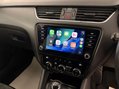 Skoda Octavia 1.5 TSI ACT SE L DSG Euro 6 (s/s) 5dr 14