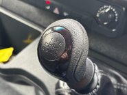 Mercedes-Benz Sprinter 315 Cdi Progressive Luton with Tail Lift 31