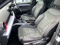SEAT Arona 1.0 TSI FR Sport SUV 5dr Petrol DSG Euro 6 (s/s) (115 ps) 12