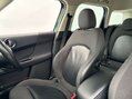 Mini Countryman 1.5 Countryman Cooper Auto 5dr 56