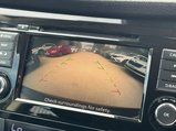 Nissan Qashqai 1.5 dCi Acenta Premium DCT Auto Euro 6 (s/s) 5dr 15