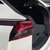 Nissan Qashqai E-POWER N-CONNECTA 18