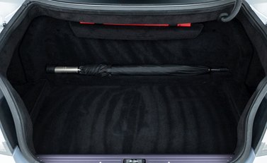 Aston Martin Virage 28