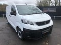 Peugeot Expert BLUE HDI PROFESSIONAL STANDARD 1