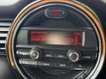 Mini Hatch 2.0 Cooper SD 3dr 52
