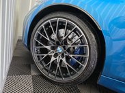 BMW M2 3.0 BiTurbo GPF Competition Coupe 2dr Petrol DCT Euro 6 (s/s) (410 ps) 25