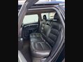 Volvo V70 2.0 V70 SE Nav D4 5dr 24