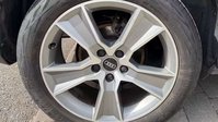 Audi Q2 1.5 TFSI CoD 35 S line SUV 5dr Petrol S Tronic Euro 6 (s/s) (150 ps) 29