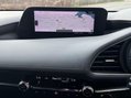 Mazda 3 2.0 e-SKYACTIV-X MHEV GT Sport Euro 6 (s/s) 5dr 14