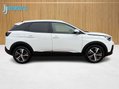 Peugeot 3008 1.2 PureTech Allure SUV 5dr Petrol Manual Euro 6 (s/s) (130 ps) 4