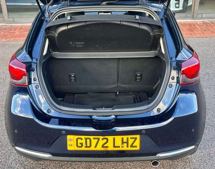 Mazda 2 1.5 Mazda2 GT Sport MHEV 5dr 64