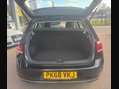 Volkswagen Golf 1.5 TSI EVO SE Nav Euro 6 (s/s) 5dr 28