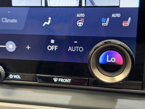 Lexus RX 450H PLUS PREMIUM PLUS 36