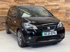 SEAT Mii 36.8kWh Hatchback 5dr Electric Auto (83 ps)