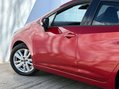 Nissan MICRA 1.0 Micra Acenta IG-T 5dr 33