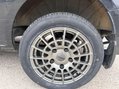 Ford Transit Custom 2.0 Transit Custom 280 Trend EcoBlue 6