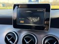 Mercedes-Benz CLA Class 2.1 CLA200d AMG Line Coupe Euro 6 (s/s) 4dr 69