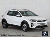 Kia Stonic '2' 1.0 T-GDi DCT