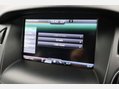 Ford Focus 2.3 Focus RS 4WD 5dr 55