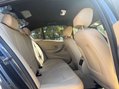 BMW 3 Series 3.0 330d M Sport Auto 4dr 22