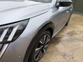 Peugeot 208 1.5 208 GT Line Blue HDi S/S 5dr 42