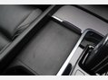 Volvo XC60 RECHARGE T6 R-DESIGN AWD 25