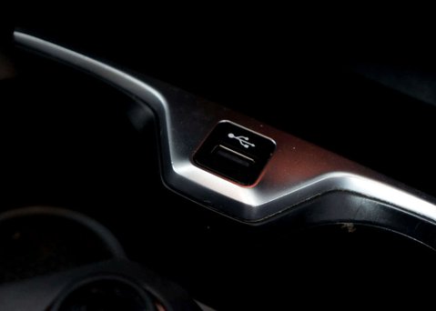 BMW 2 Series 1.5 218I M Sport 4dr 30