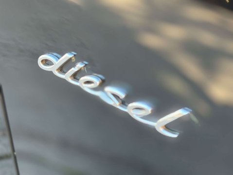Porsche Cayenne 4.1 Cayenne V8 D S Tiptronic S Auto 4WD 5dr 10