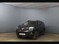 Nissan Navara 2.3 Navara N-Guard dCi 4WD 5dr 3