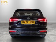 MG MG5 61.1kWh Exclusive Long Range Estate 5dr Electric Auto (156 ps) 6