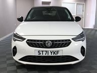 Vauxhall Corsa ELITE EDITION 2
