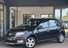 Dacia Sandero 1.5 Sandero Stepway Ambiance dCi 5dr