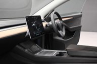 Tesla Model Y ModeL Y Long Range AWD 4WD 5dr 6