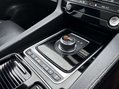 Jaguar F-Pace 2.0 F-Pace R-Sport AWD D Auto 4WD 5dr 45