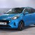 Hyundai i10 1.0 MPi Premium 5dr Auto 7