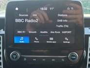 Ford Transit Custom 320 L1 Limited 170 ps Panel Van - Automatic 29