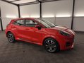 Ford Puma 1.0T EcoBoost MHEV ST-Line Euro 6 (s/s) 5dr 59