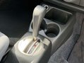 Honda Jazz 1.3 Jazz SE CVT 5dr 28