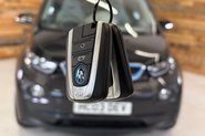 BMW I3 Hatchback 5dr Electric Auto (170 ps) 33