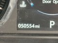 Land Rover Range Rover Evoque 2.0 Range Rover Evoque HSE Dynamic TD4 Auto 4WD 5dr 35