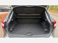 Nissan Qashqai 1.6 Qashqai Tekna dCi 5dr 11