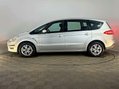 Ford S-Max ZETEC TDCI 2.0 7 SEATER 6