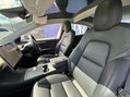 Tesla Model 3 Saloon 4dr Electric Auto RWD (241 bhp) 28