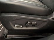 Ford Edge 2.0 TDCi Sport SUV 5dr Diesel Manual AWD Euro 6 (s/s) (180 ps) 14