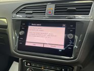 Volkswagen Tiguan 2.0 Tiguan SEL TDI 4Motion Semi-Auto 4WD 5dr 89