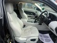 Land Rover Range Rover Evoque 2.2 Range Rover Evoque Pure Tech eD4 4x2 3dr 20