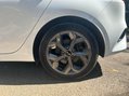 Kia Ceed FIRST EDITION ISG 25